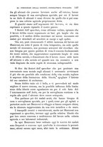 giornale/PUV0028278/1902/unico/00000159