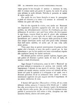 giornale/PUV0028278/1902/unico/00000160