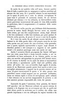 giornale/PUV0028278/1902/unico/00000161