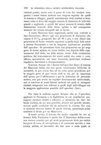 giornale/PUV0028278/1902/unico/00000162