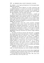 giornale/PUV0028278/1902/unico/00000166