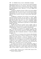 giornale/PUV0028278/1902/unico/00000168