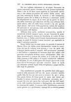 giornale/PUV0028278/1902/unico/00000172