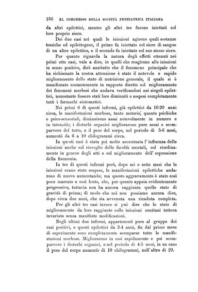 Rivista sperimentale di freniatria e medicina legale delle alienazioni mentali organo della Società freniatrica italiana