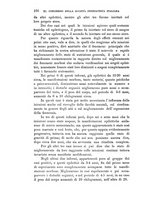 giornale/PUV0028278/1902/unico/00000176