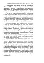 giornale/PUV0028278/1902/unico/00000177