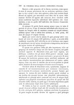 giornale/PUV0028278/1902/unico/00000178