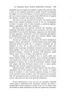 giornale/PUV0028278/1902/unico/00000179