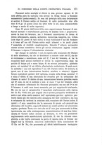 giornale/PUV0028278/1902/unico/00000181