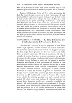 giornale/PUV0028278/1902/unico/00000182