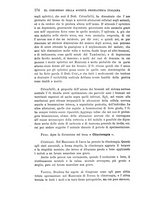 giornale/PUV0028278/1902/unico/00000184