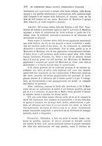 giornale/PUV0028278/1902/unico/00000186