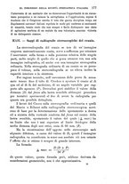 giornale/PUV0028278/1902/unico/00000187