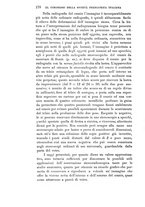 giornale/PUV0028278/1902/unico/00000188