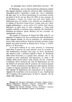 giornale/PUV0028278/1902/unico/00000191