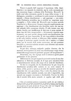 giornale/PUV0028278/1902/unico/00000192