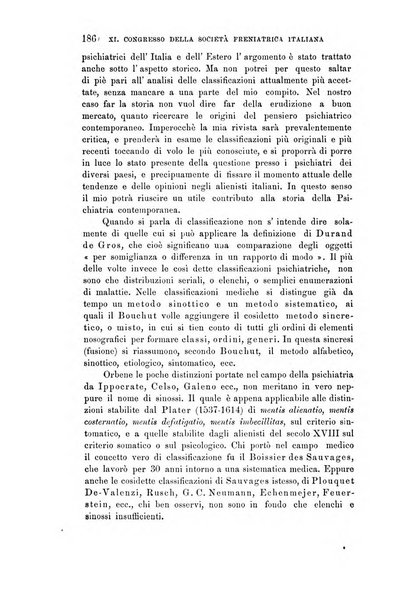 Rivista sperimentale di freniatria e medicina legale delle alienazioni mentali organo della Società freniatrica italiana