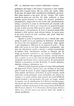 giornale/PUV0028278/1902/unico/00000196