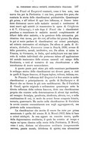 giornale/PUV0028278/1902/unico/00000197