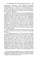 giornale/PUV0028278/1902/unico/00000199