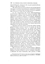 giornale/PUV0028278/1902/unico/00000200