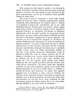 giornale/PUV0028278/1902/unico/00000202