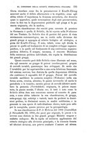 giornale/PUV0028278/1902/unico/00000205