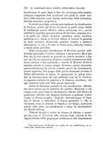 giornale/PUV0028278/1902/unico/00000206