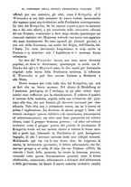 giornale/PUV0028278/1902/unico/00000207