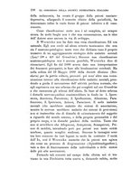 giornale/PUV0028278/1902/unico/00000208