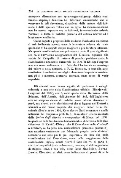 Rivista sperimentale di freniatria e medicina legale delle alienazioni mentali organo della Società freniatrica italiana