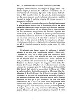 giornale/PUV0028278/1902/unico/00000214