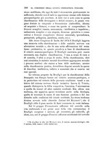 giornale/PUV0028278/1902/unico/00000216