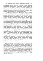 giornale/PUV0028278/1902/unico/00000217