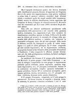 giornale/PUV0028278/1902/unico/00000218