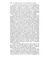 giornale/PUV0028278/1902/unico/00000220