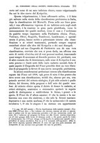 giornale/PUV0028278/1902/unico/00000221