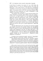 giornale/PUV0028278/1902/unico/00000222