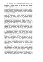 giornale/PUV0028278/1902/unico/00000225