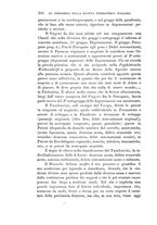 giornale/PUV0028278/1902/unico/00000226