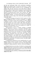 giornale/PUV0028278/1902/unico/00000227