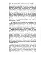 giornale/PUV0028278/1902/unico/00000228