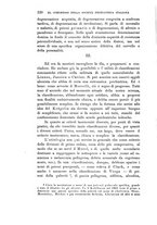 giornale/PUV0028278/1902/unico/00000230