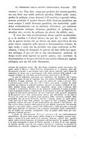 giornale/PUV0028278/1902/unico/00000231