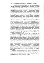 giornale/PUV0028278/1902/unico/00000232