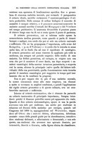 giornale/PUV0028278/1902/unico/00000233