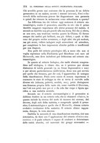 giornale/PUV0028278/1902/unico/00000234