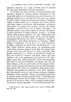 giornale/PUV0028278/1902/unico/00000235