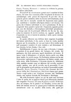 giornale/PUV0028278/1902/unico/00000236