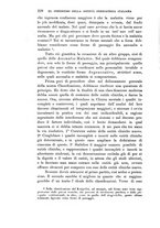 giornale/PUV0028278/1902/unico/00000238